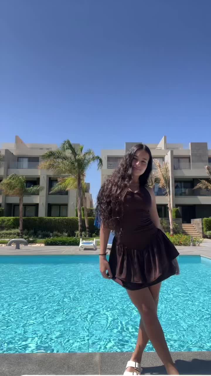 @miratamerrr