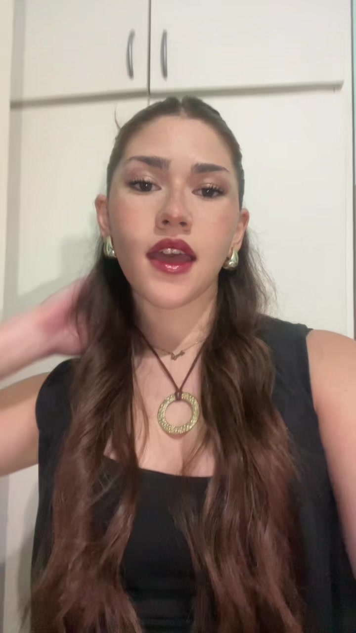 @guadi_jurado