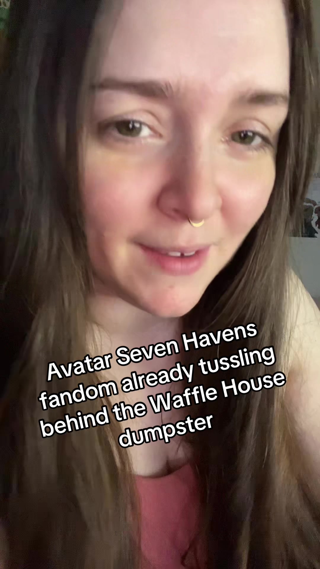 @fenrisdefender