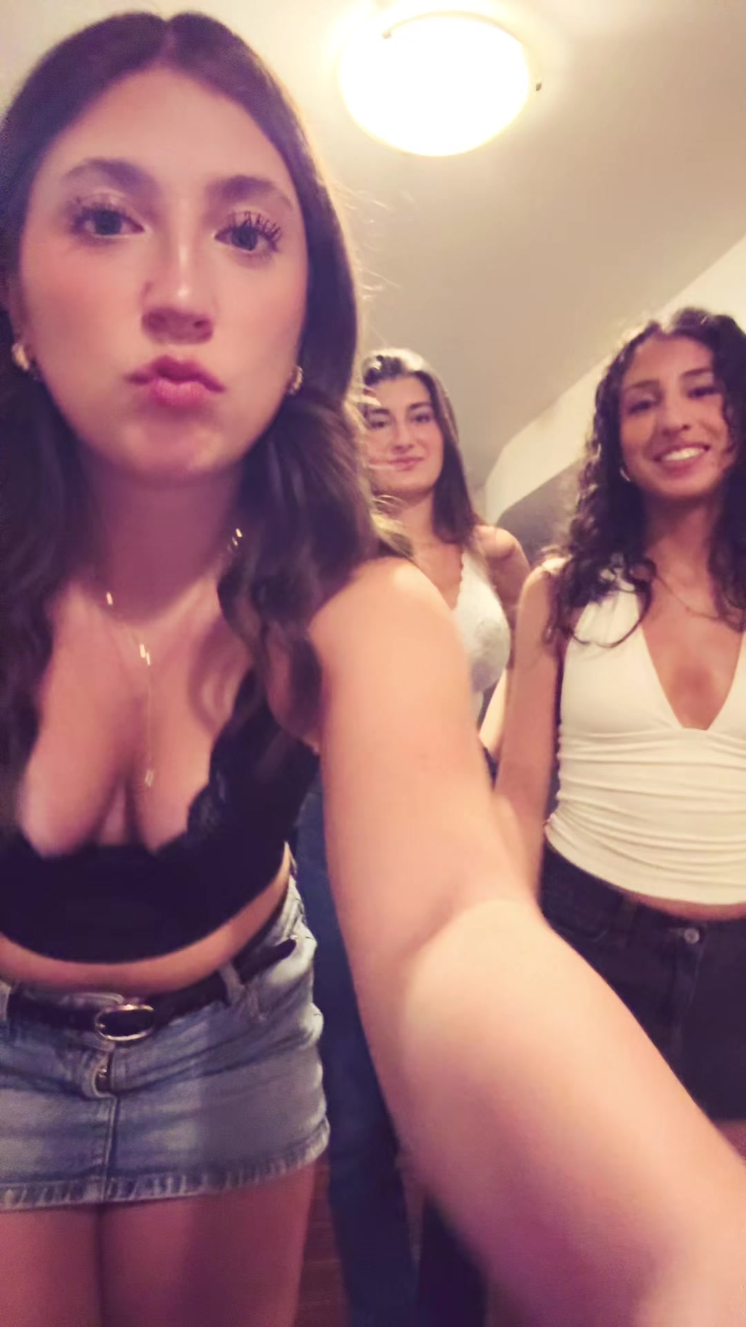 @_milasmith