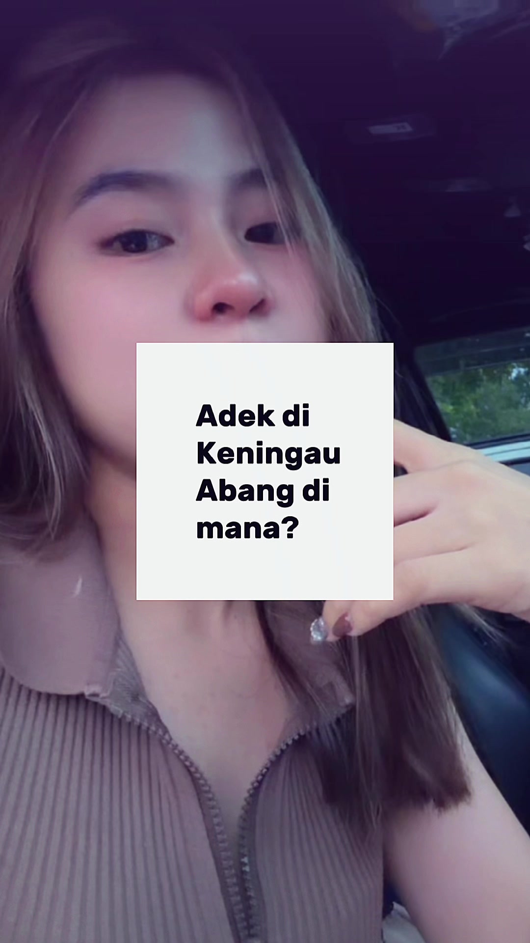 @Miss arayko