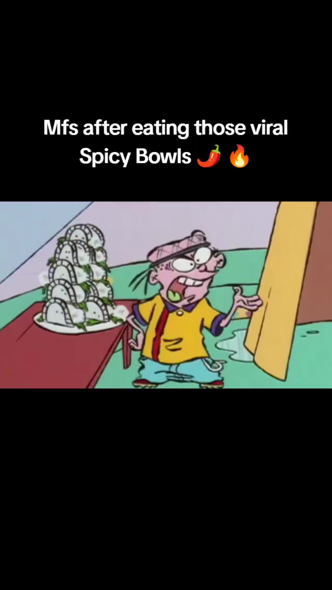 @Mooky