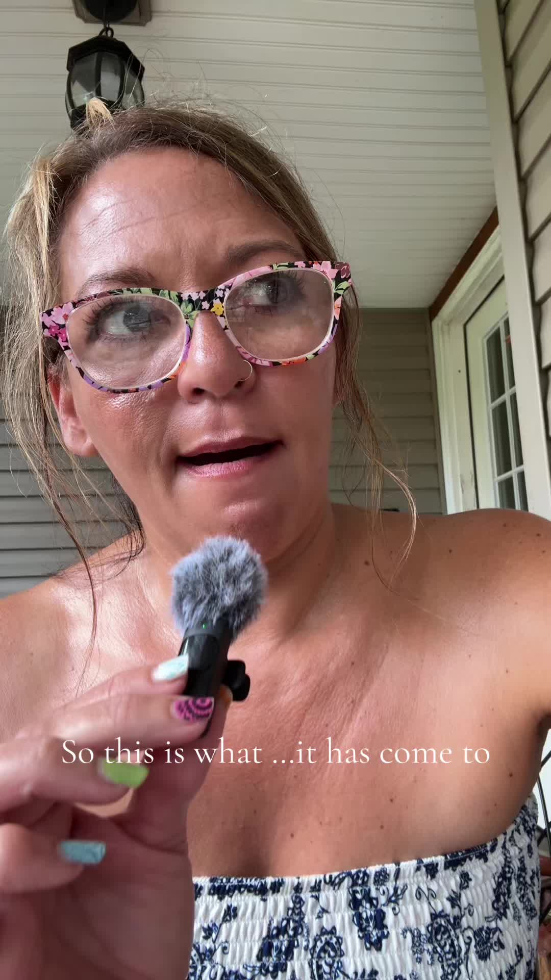 @Sharae ♾️