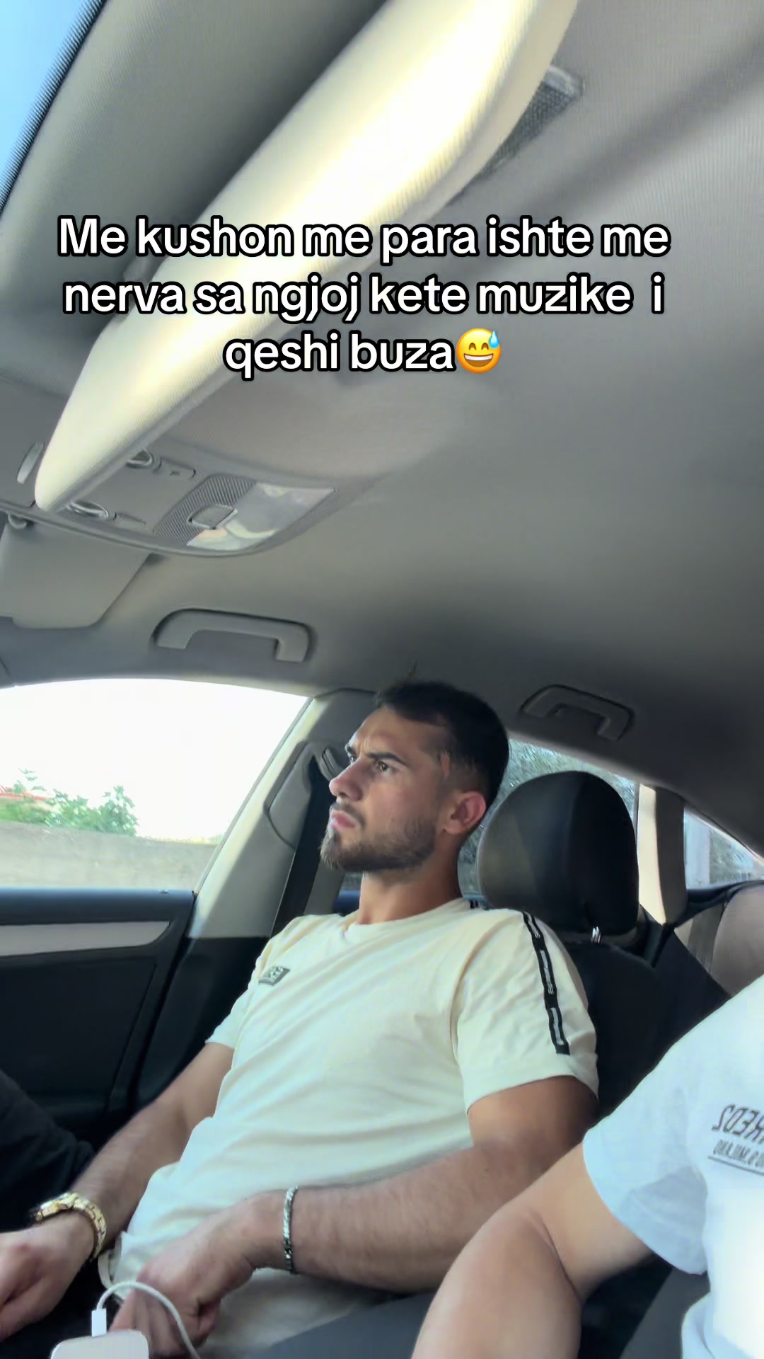 @its._genii