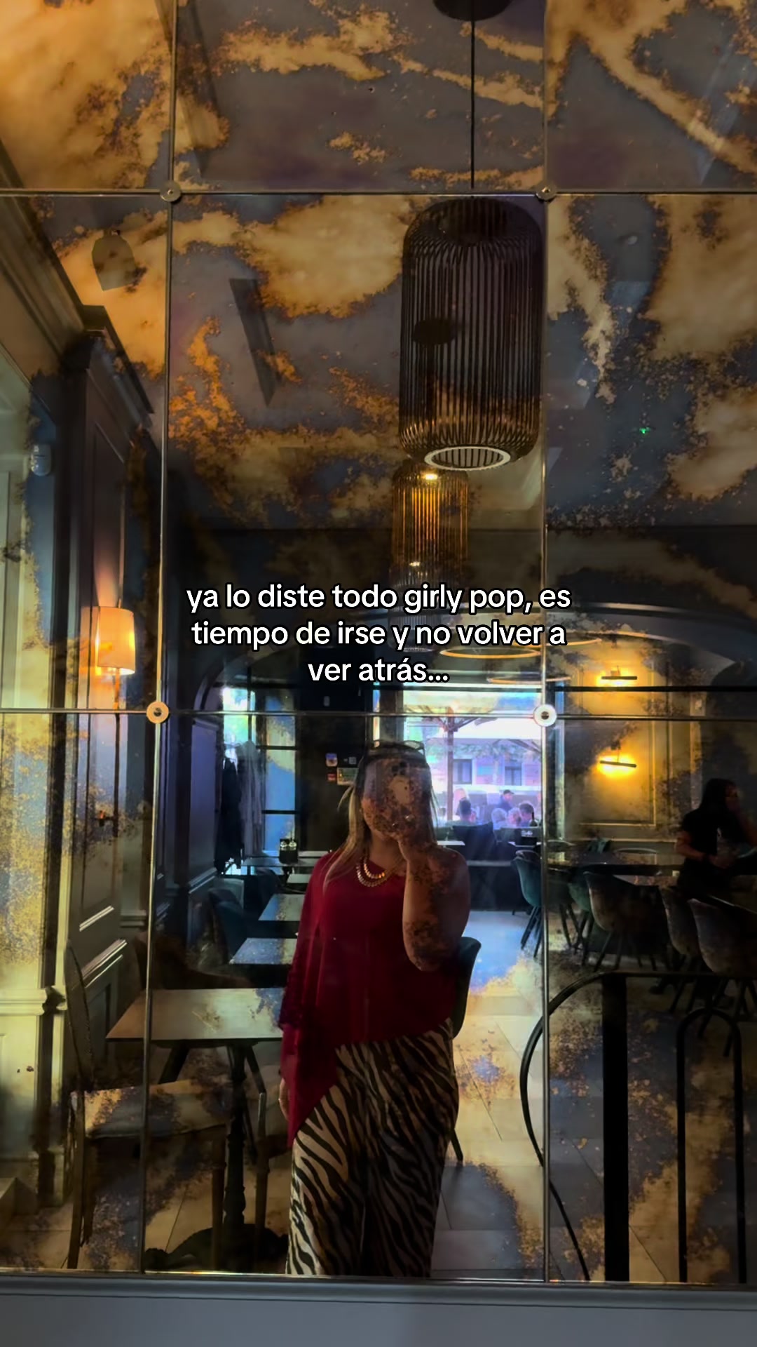 @jecagutierrezv