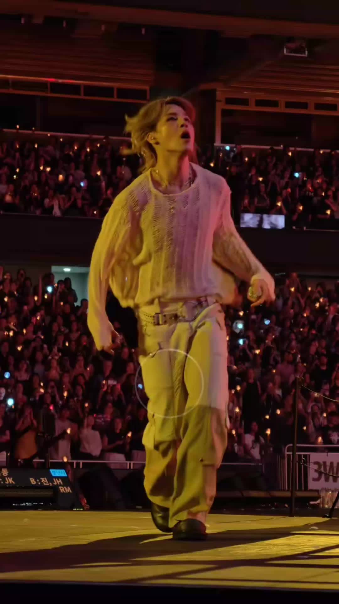 @BTS ARMYS๐