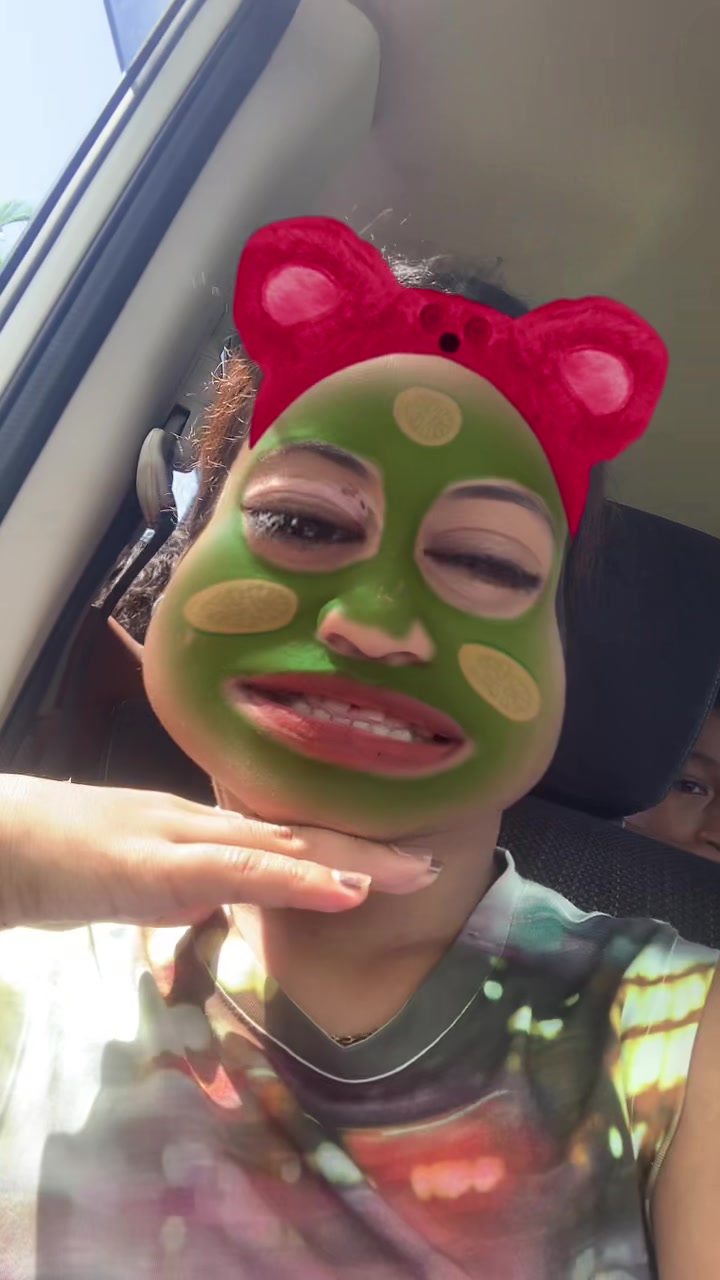 @☠️I dōñt ćārē☠️🥵