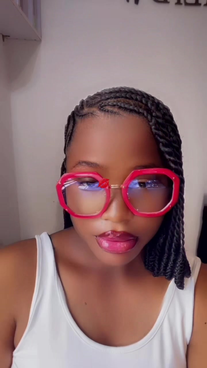 @Lilybeauty_world