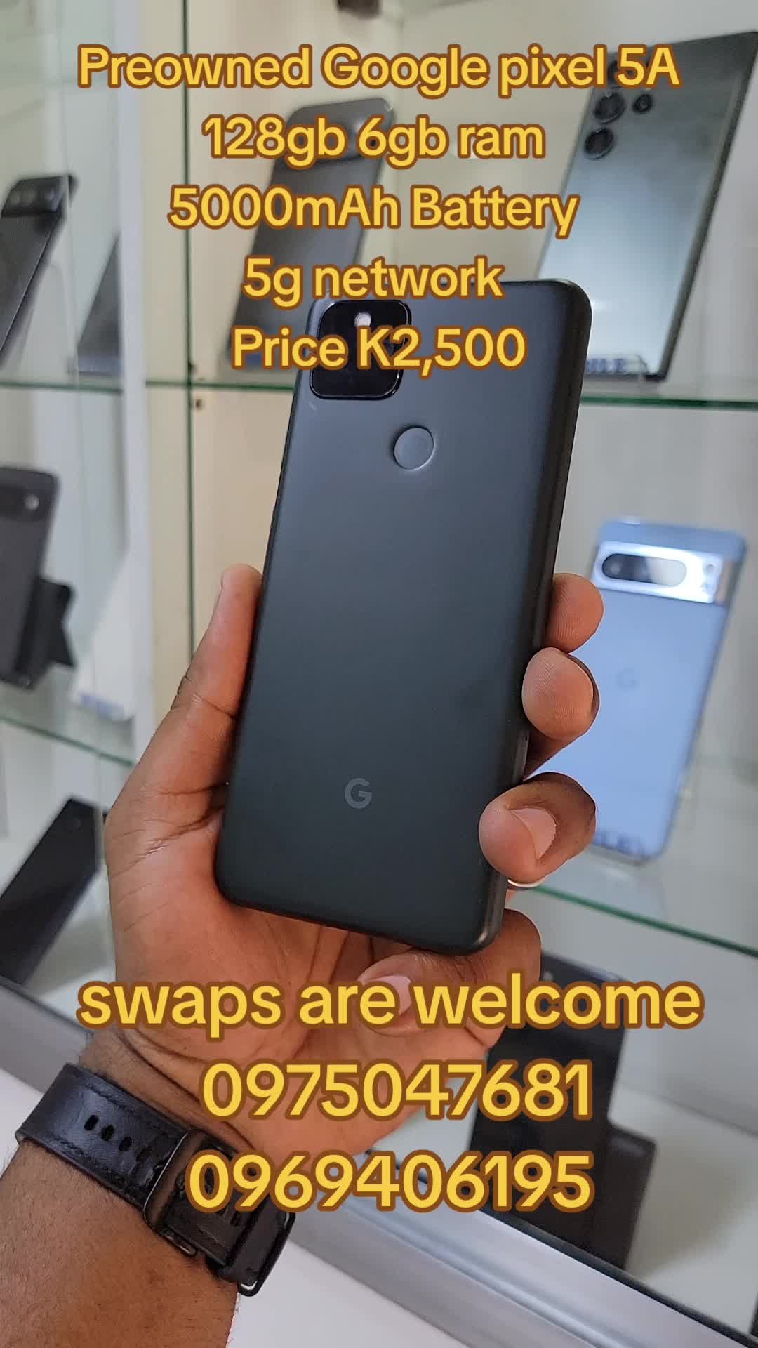 @Hi-techGadgets