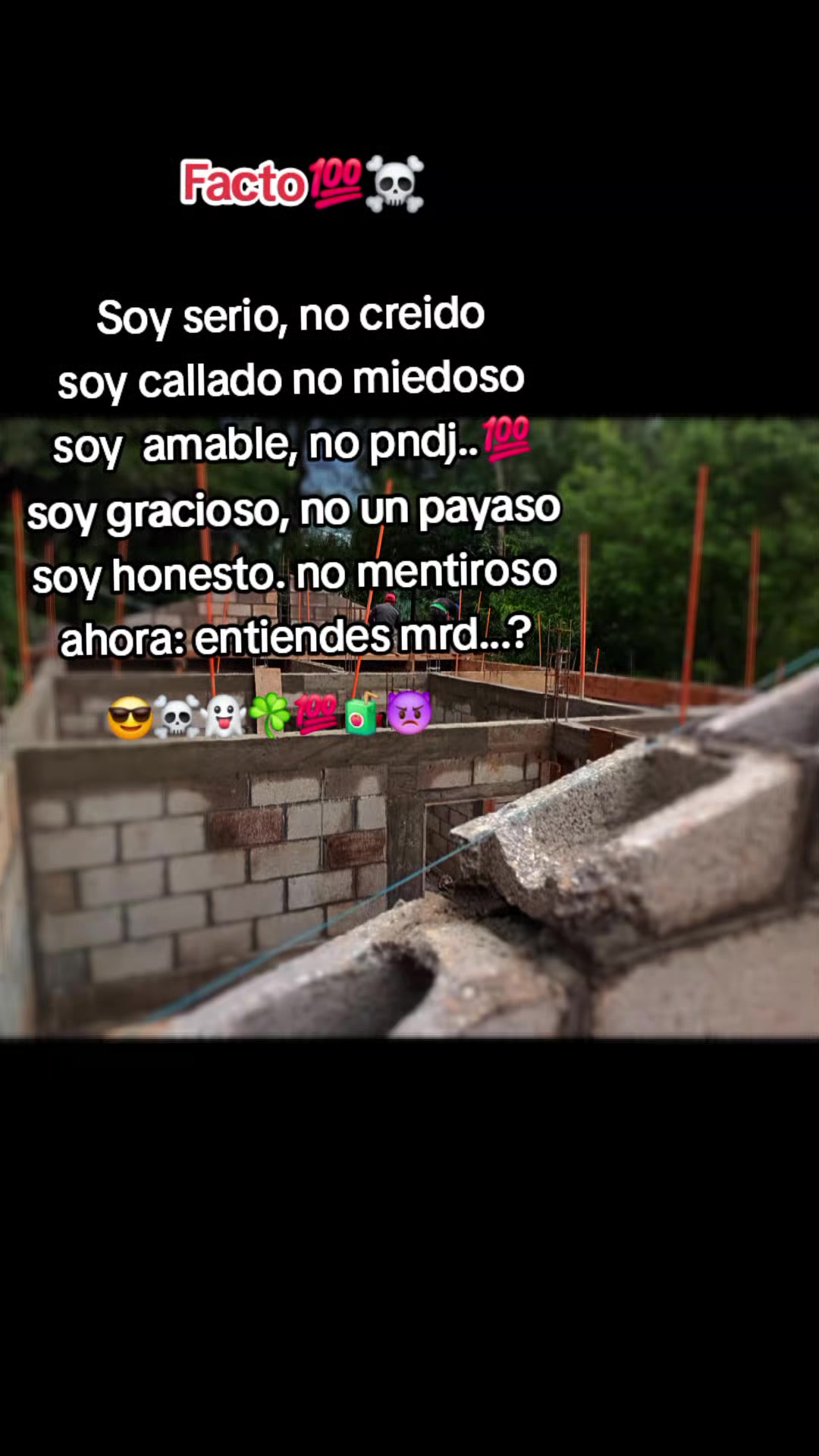 @🖤🌏Chtal Godinez🧃👻🥀
