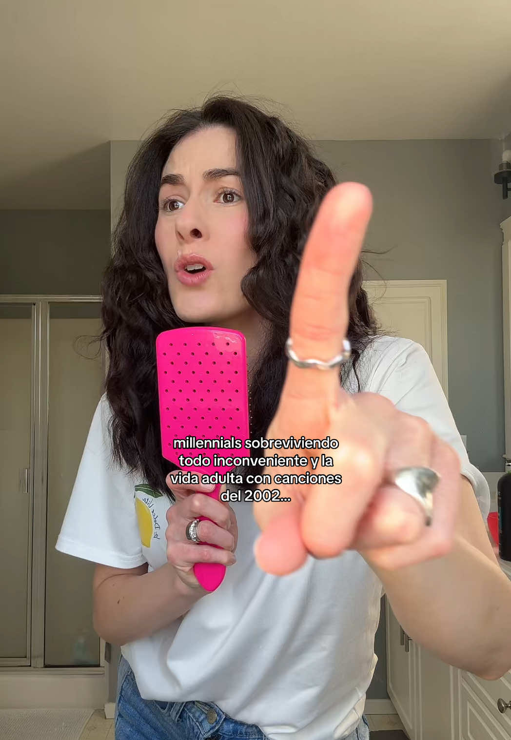 @undiariomillennial