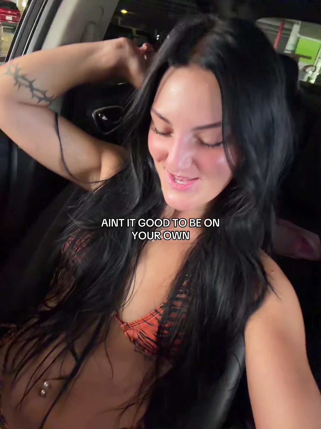 @cocokalita888