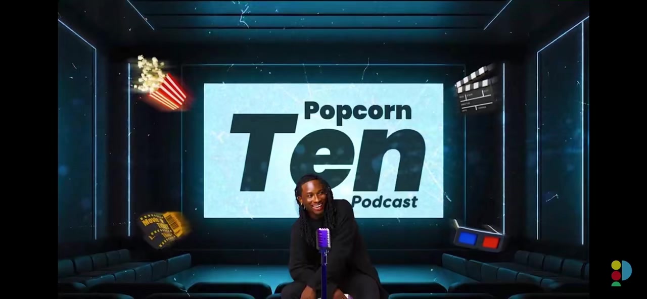 @Fadekemi