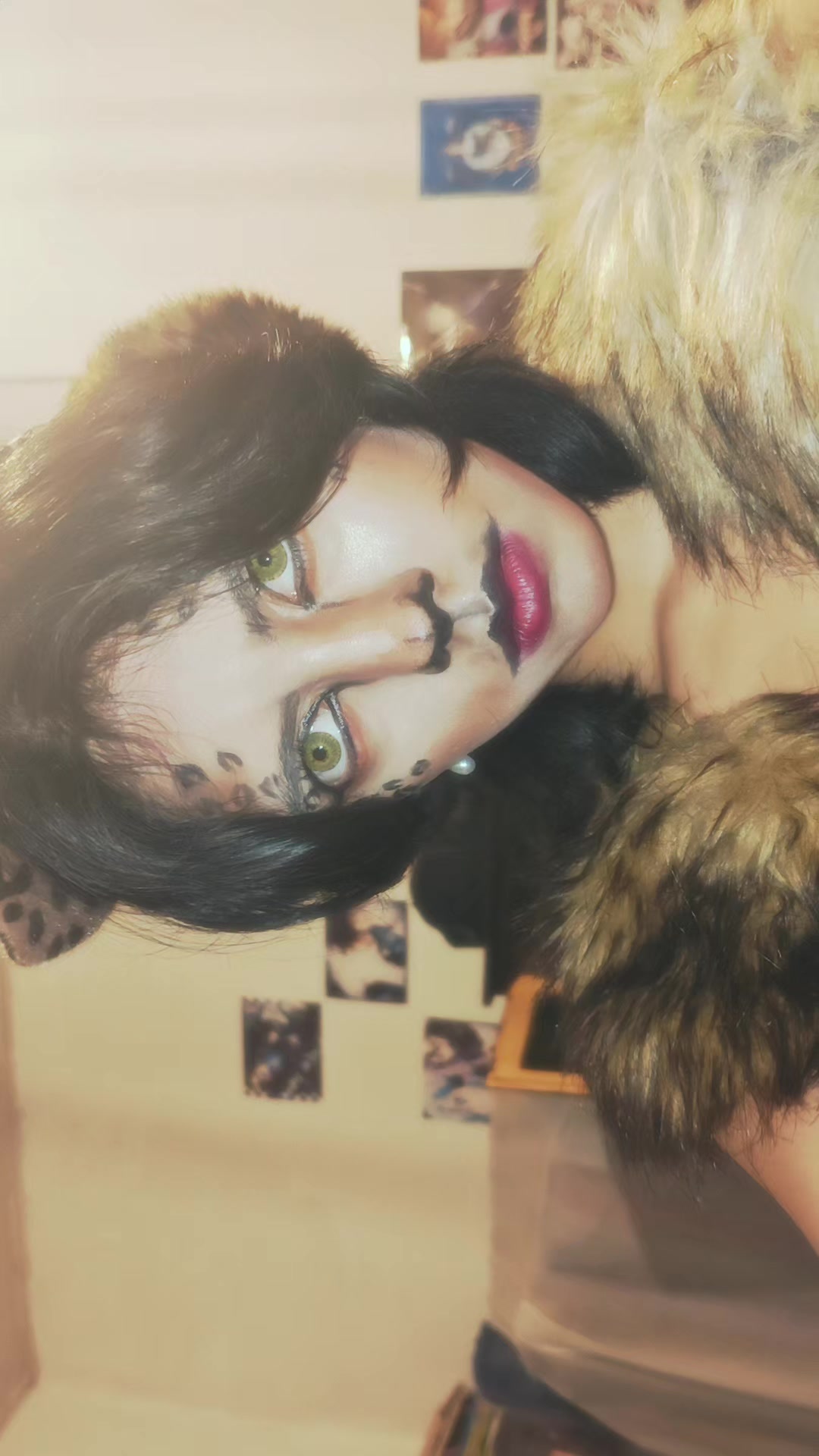@Valuu