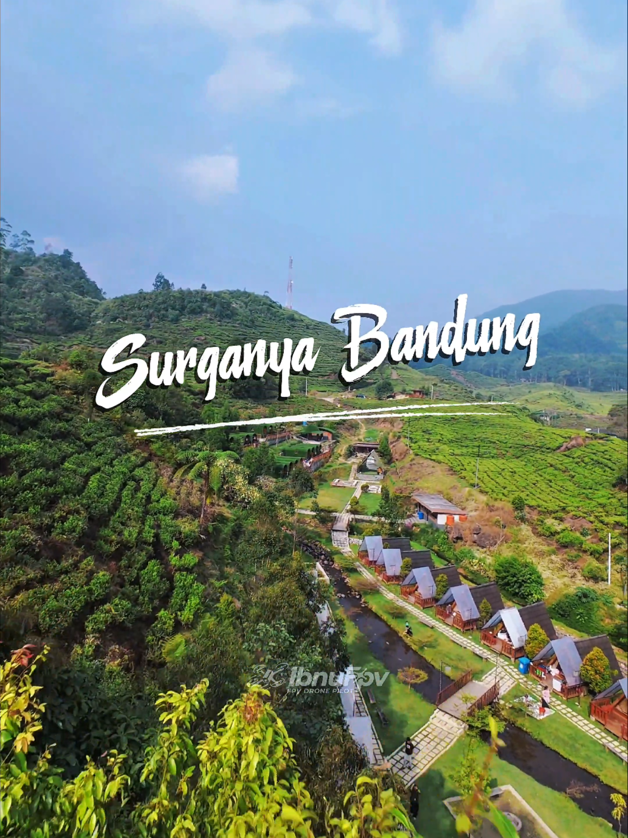 @Ibnu SN