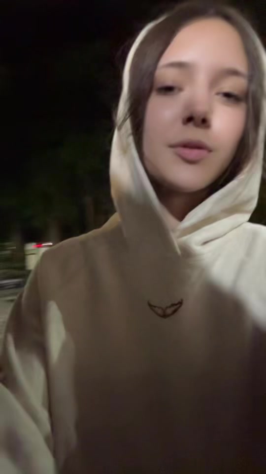 @MULI