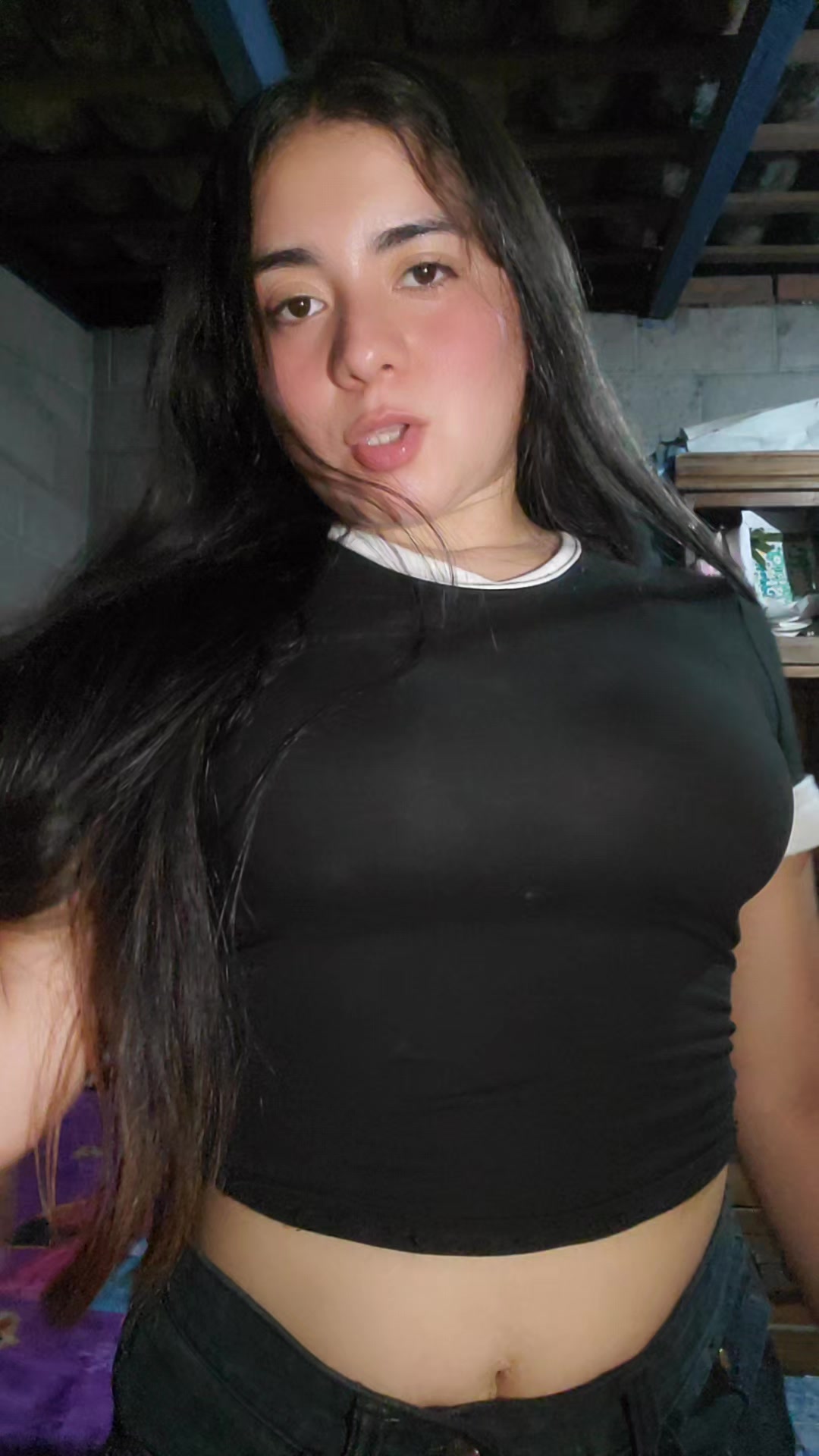 @⚡️❤️🔥ᏦᎯᏆℋℰℛℐℕℰ💋🧸