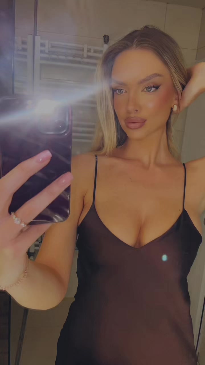 @t🌙