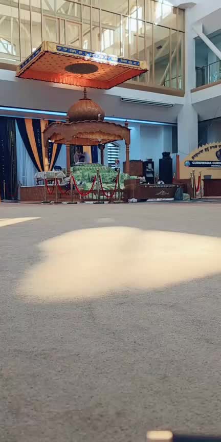 @Sukhwinder Kaur