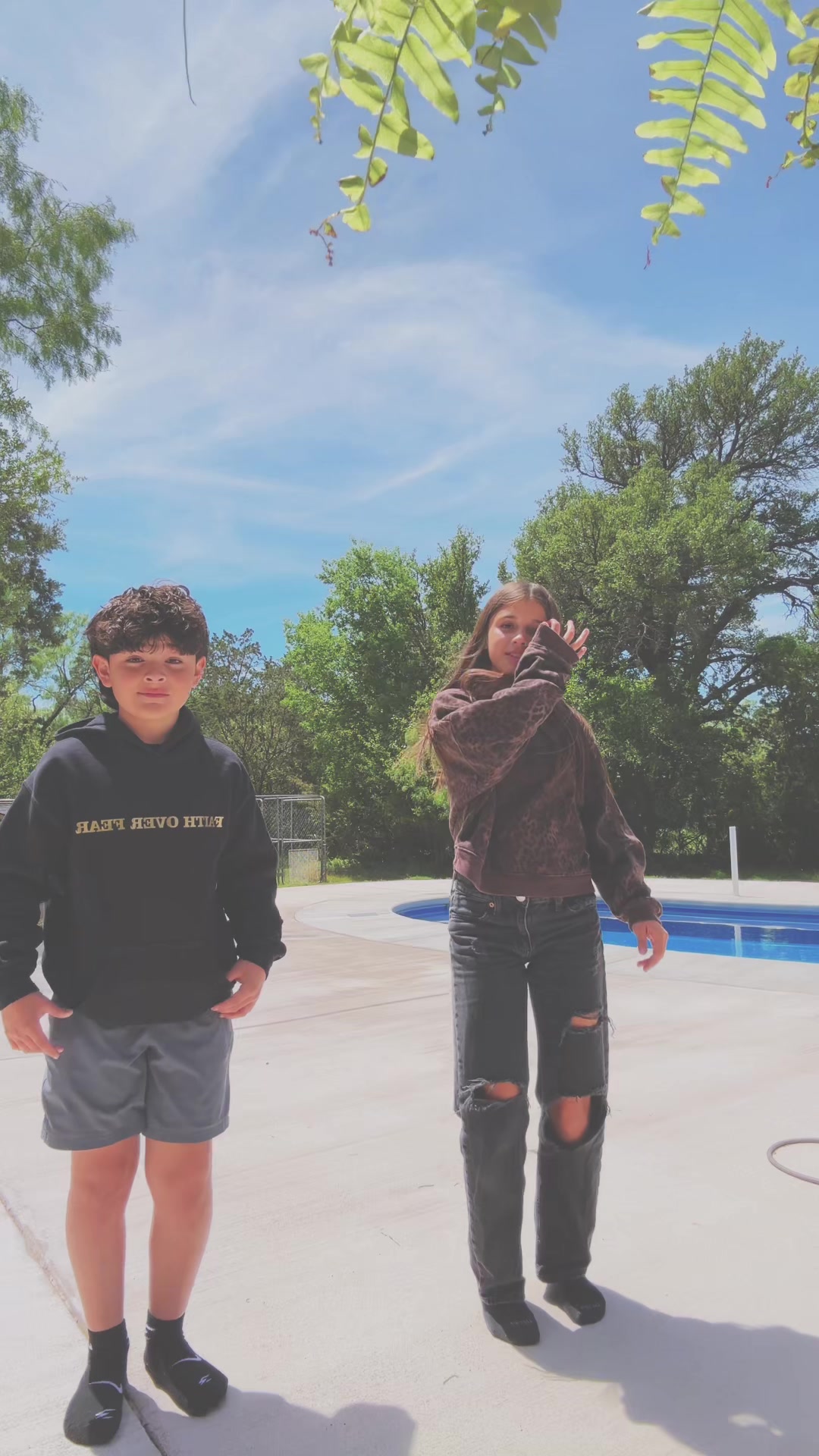 @brayspamm🥹🫰🏼