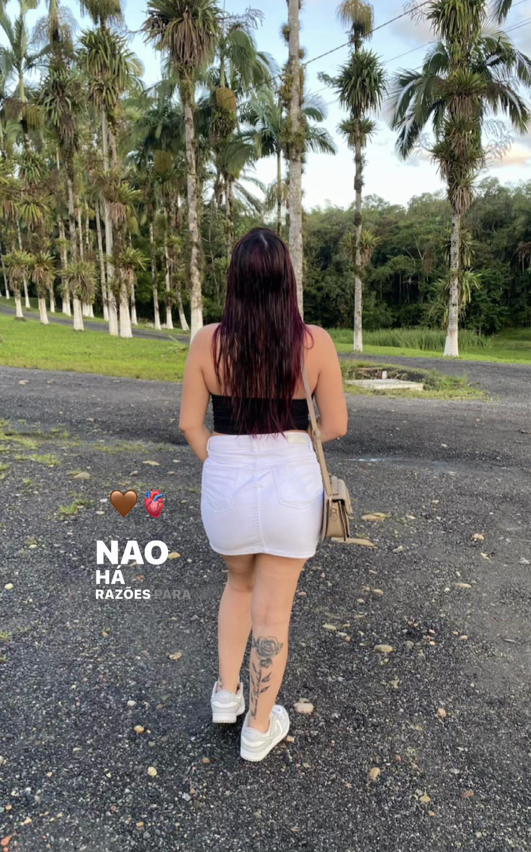 @jhenii_freitas