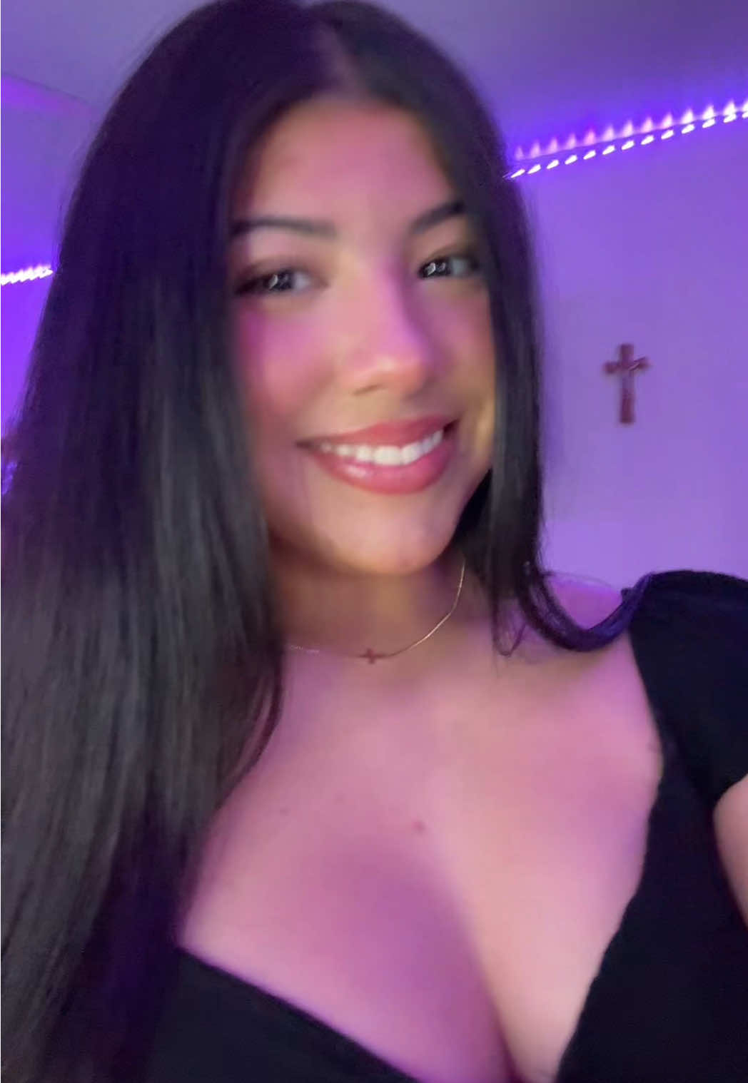 @nella
