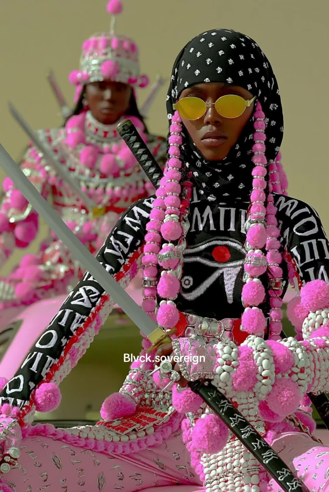 @blvck.sovereign