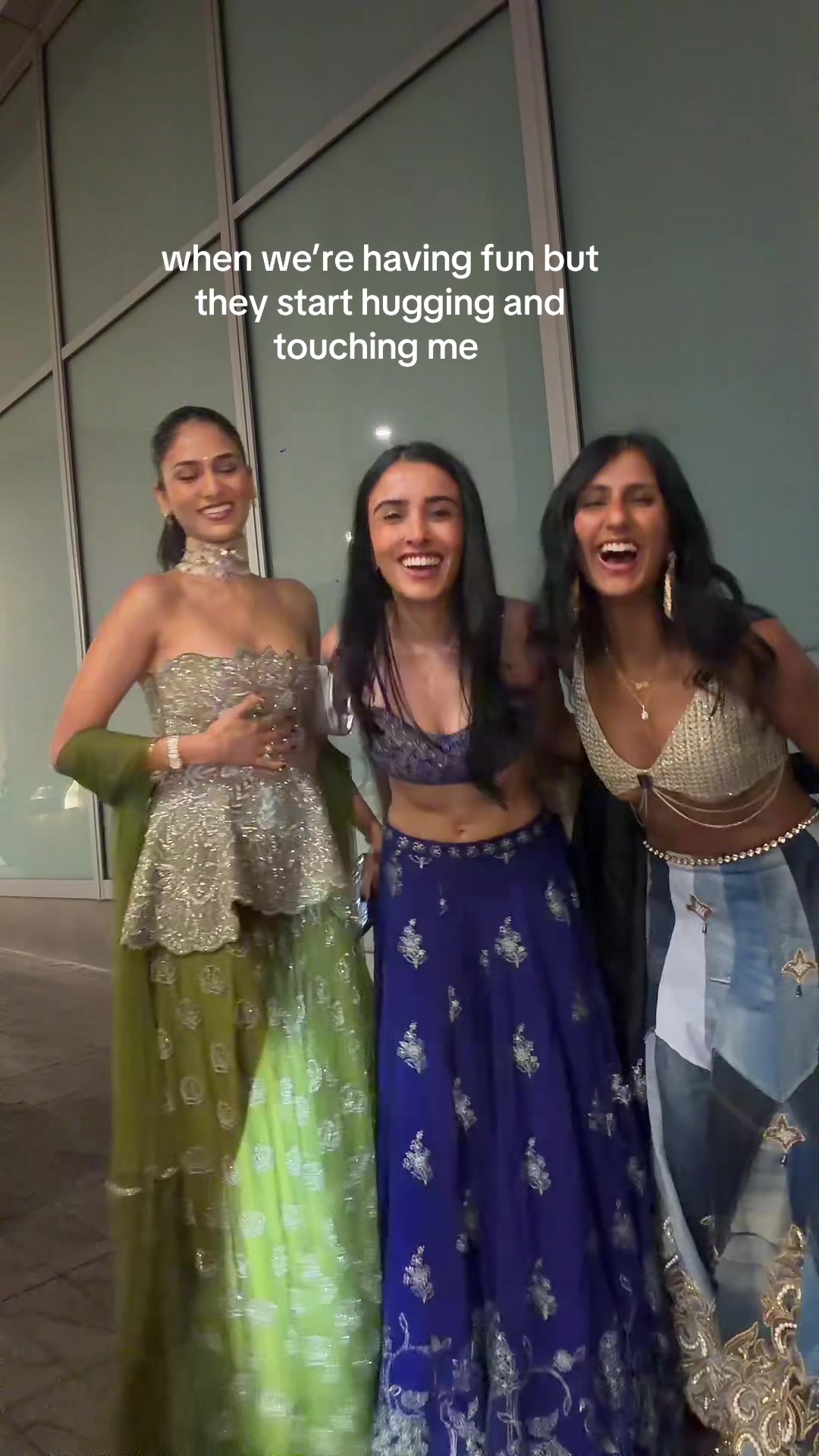 @Shreya Chowdhary
