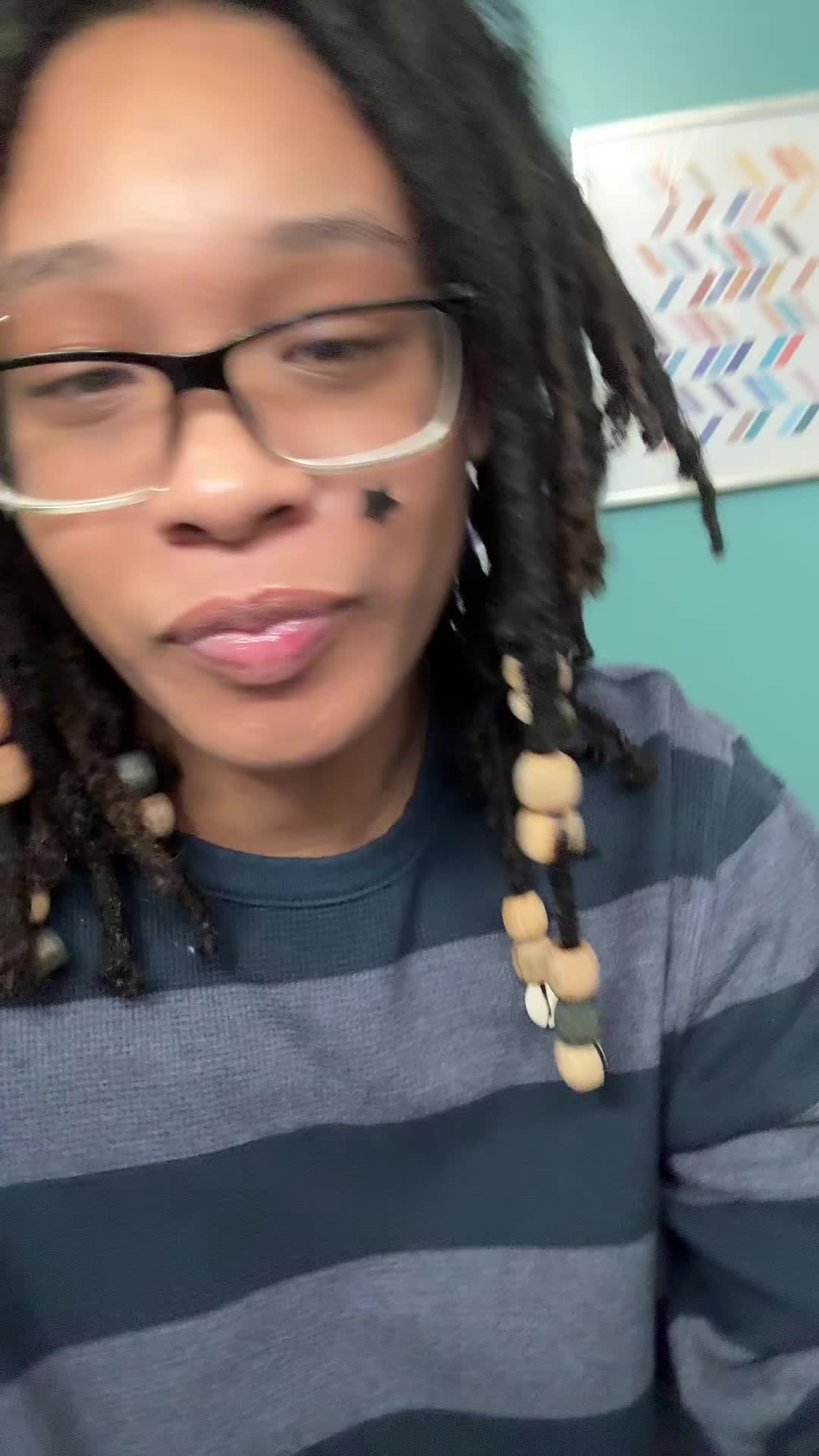 @mani