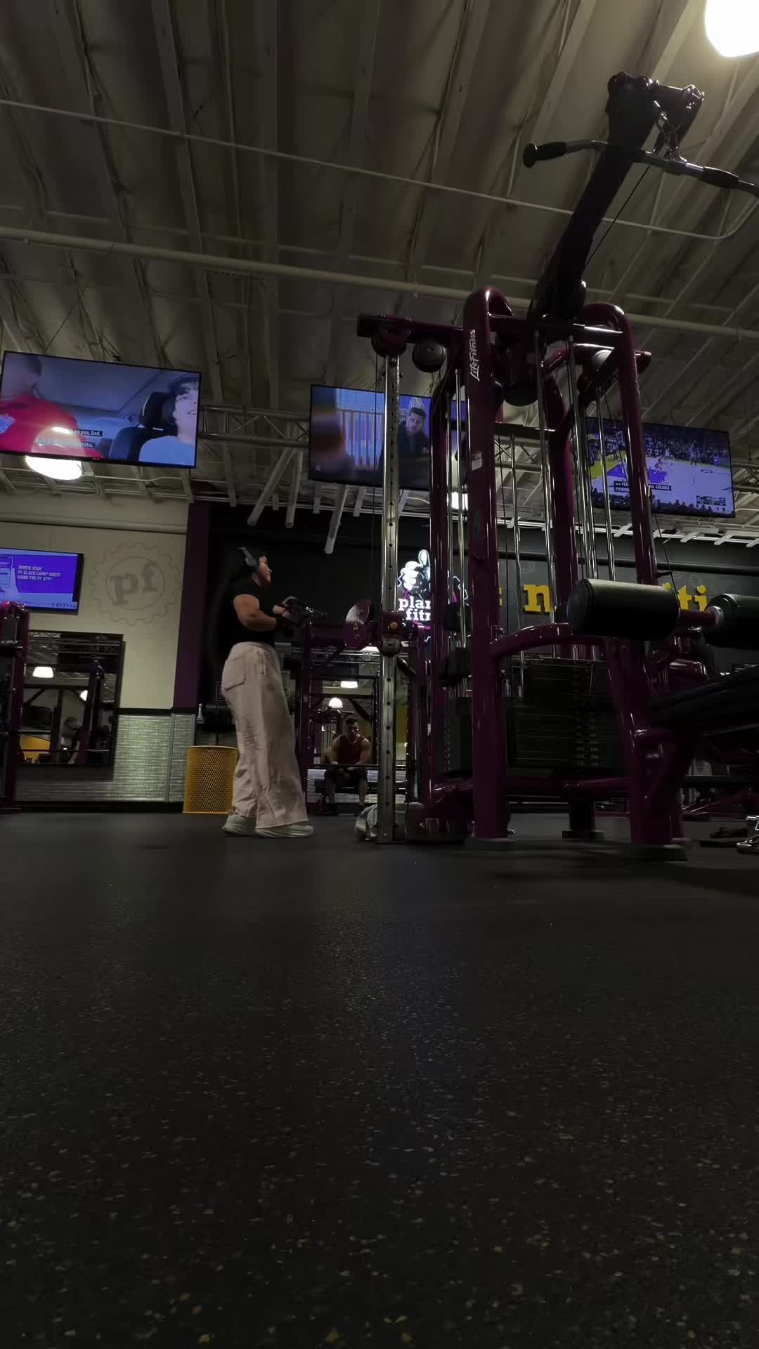 @ironglowup7