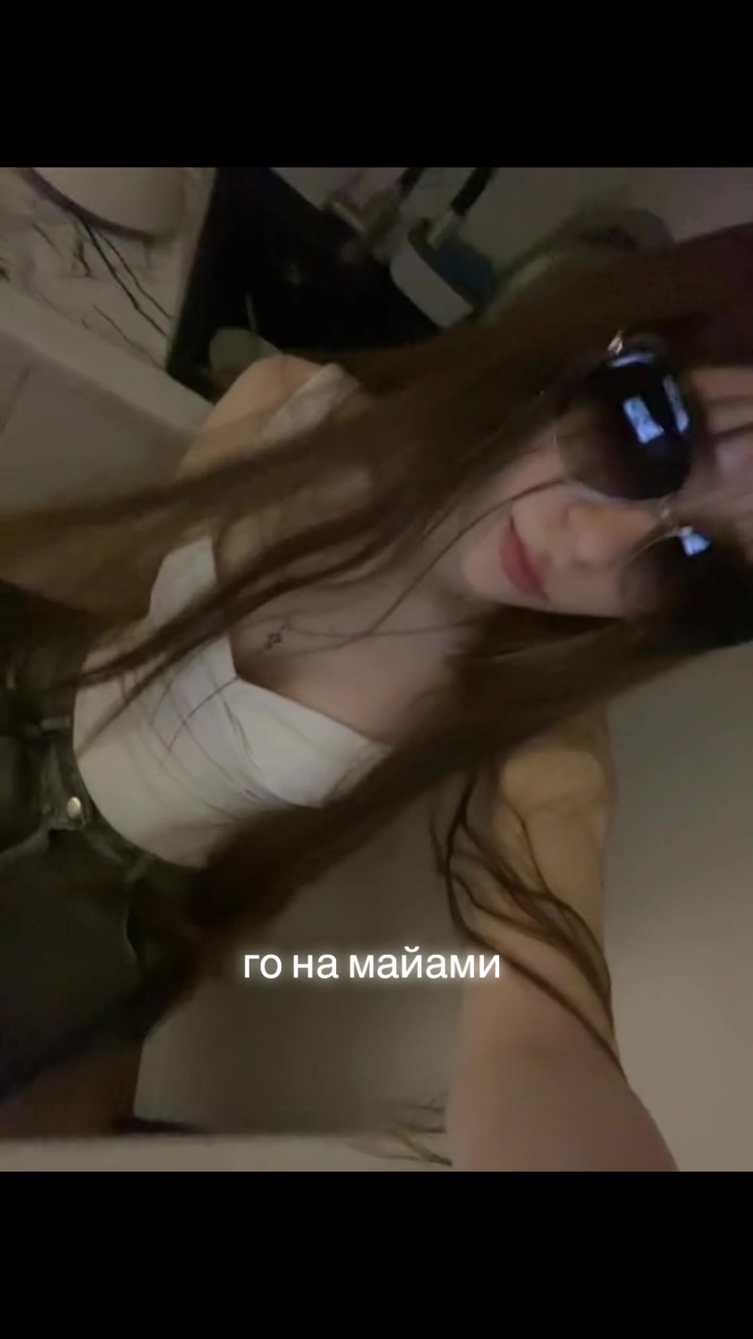 @louise