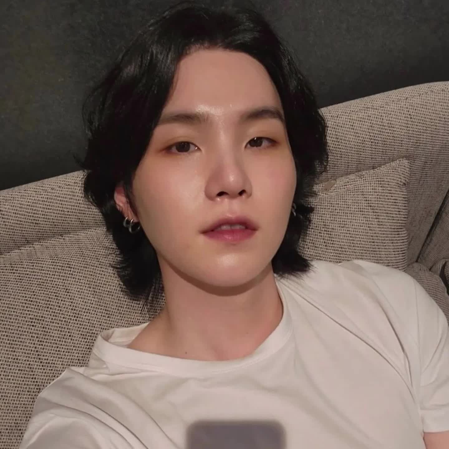 @mir ୨ৎ