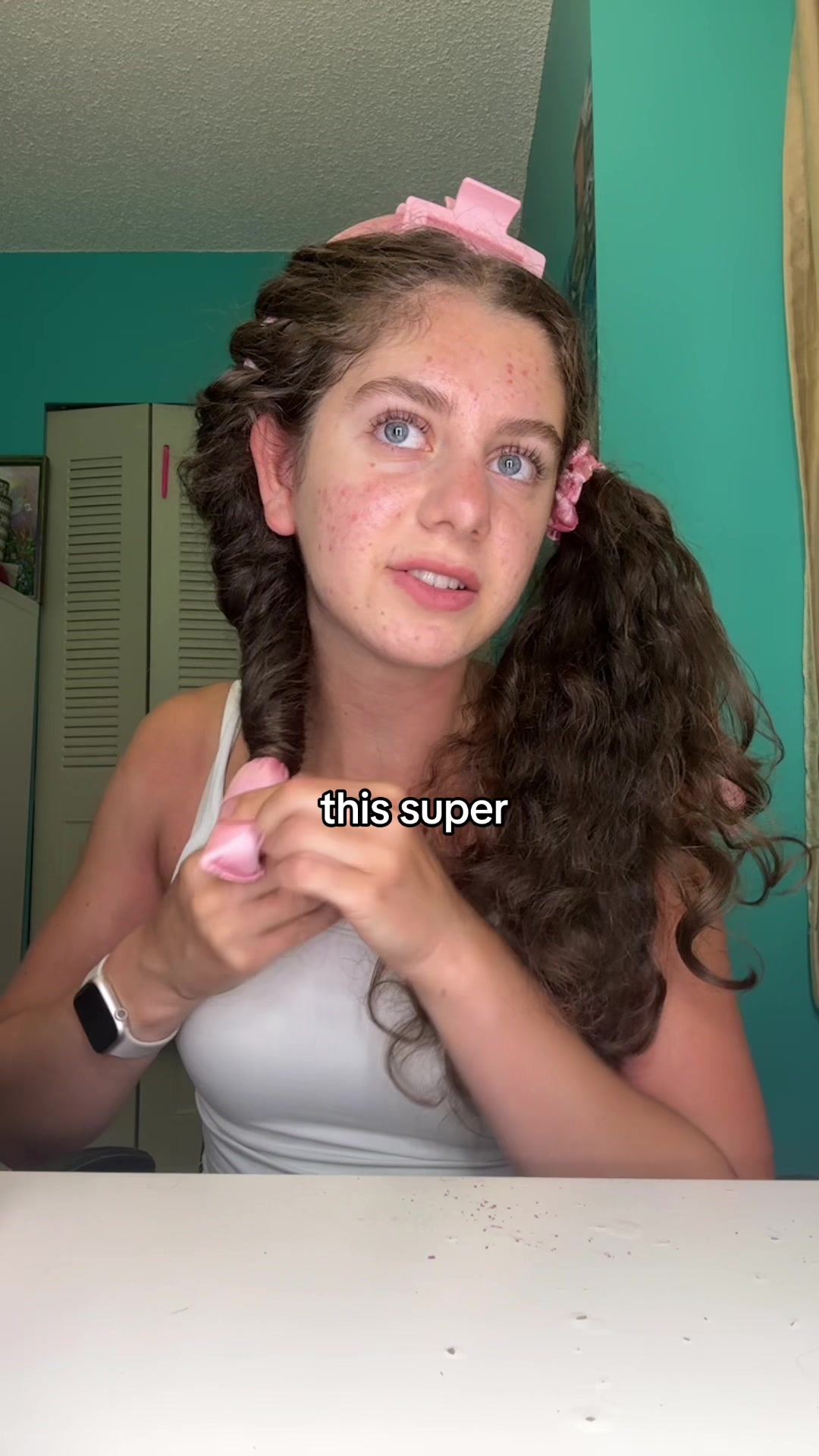 @noatitievsky