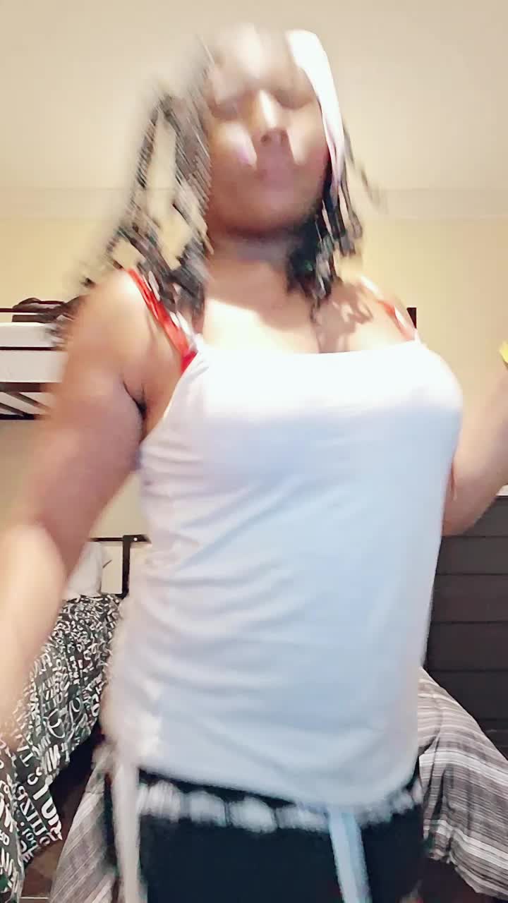 @tairae