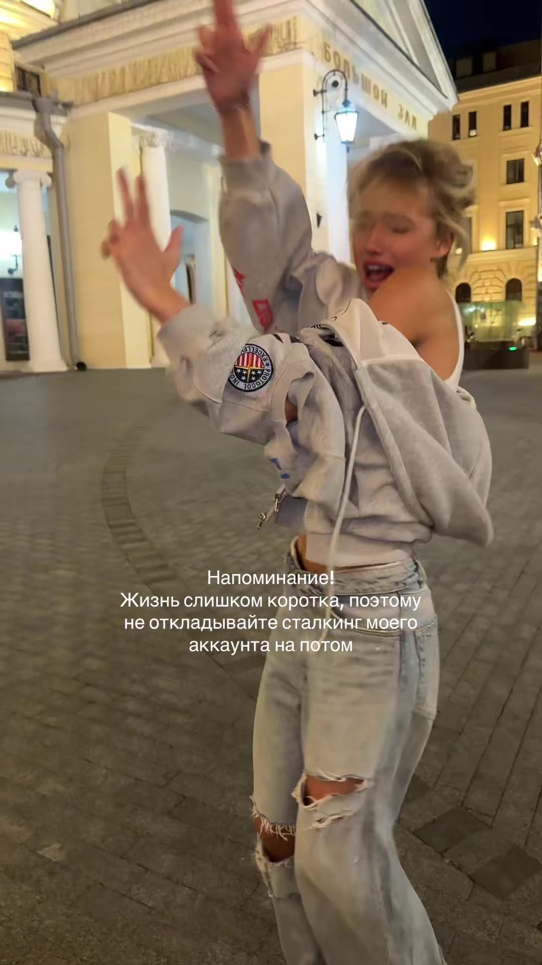 @ALLA ALEKSEEVNA