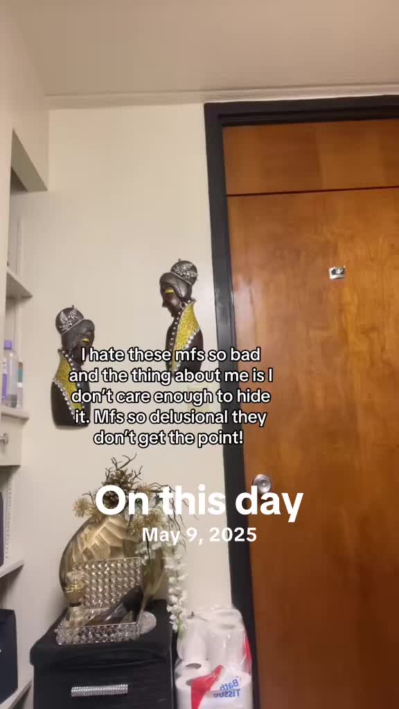@Free Slapz ๐๐พ