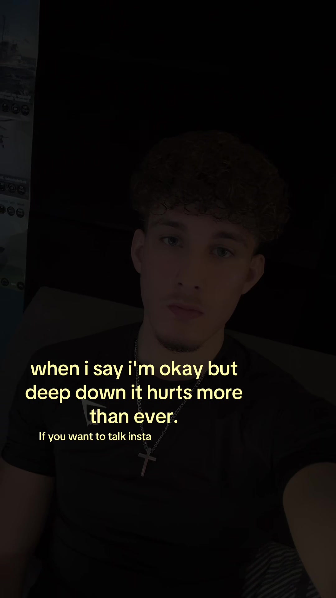 @✞