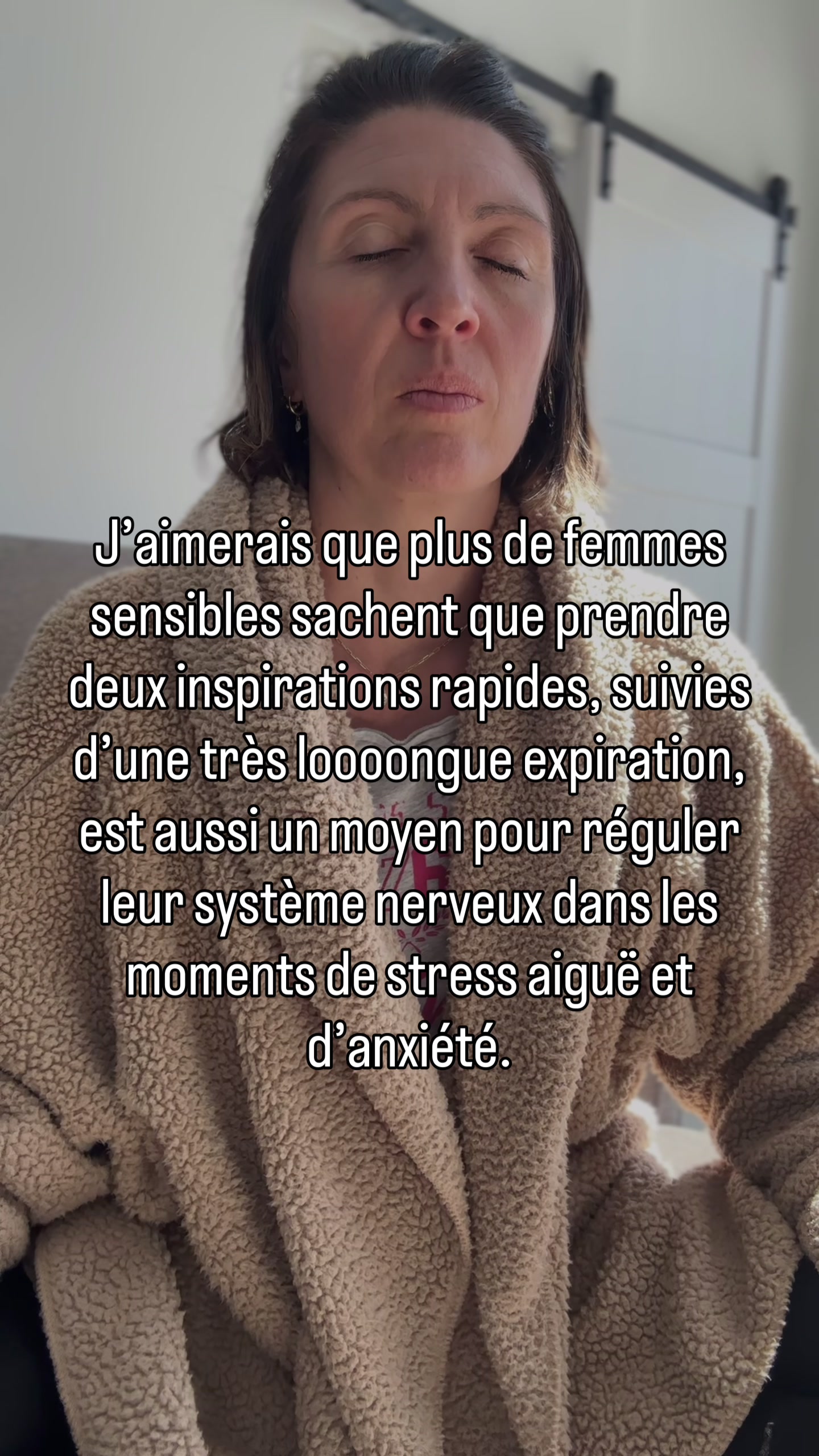 @Ang&eacute;lique Harmonie & &Eacute;nergie
