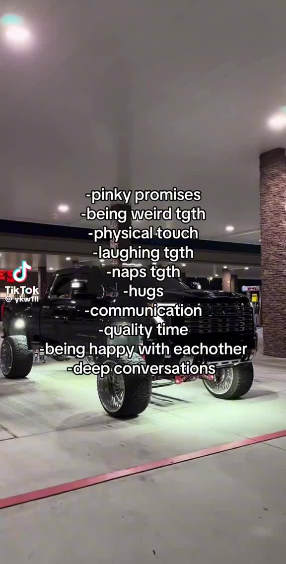 @Kaitlyn ๐
