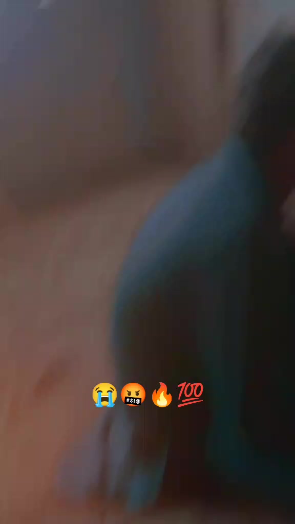 @Faisal 4674