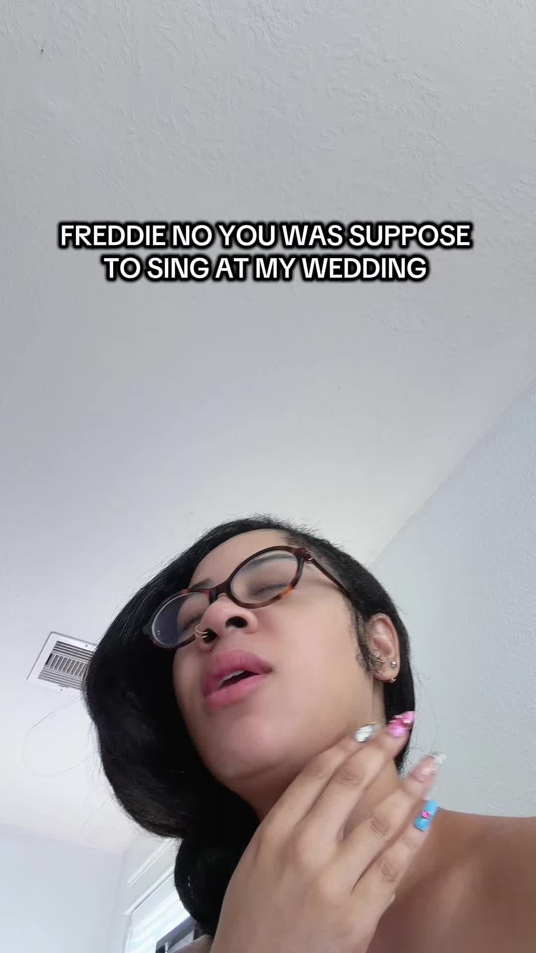 @Meccavellii
