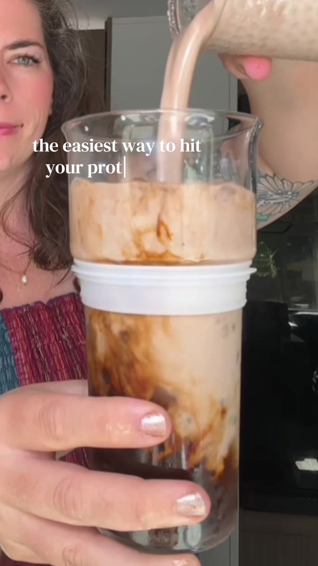 @Kellie chaos 2739