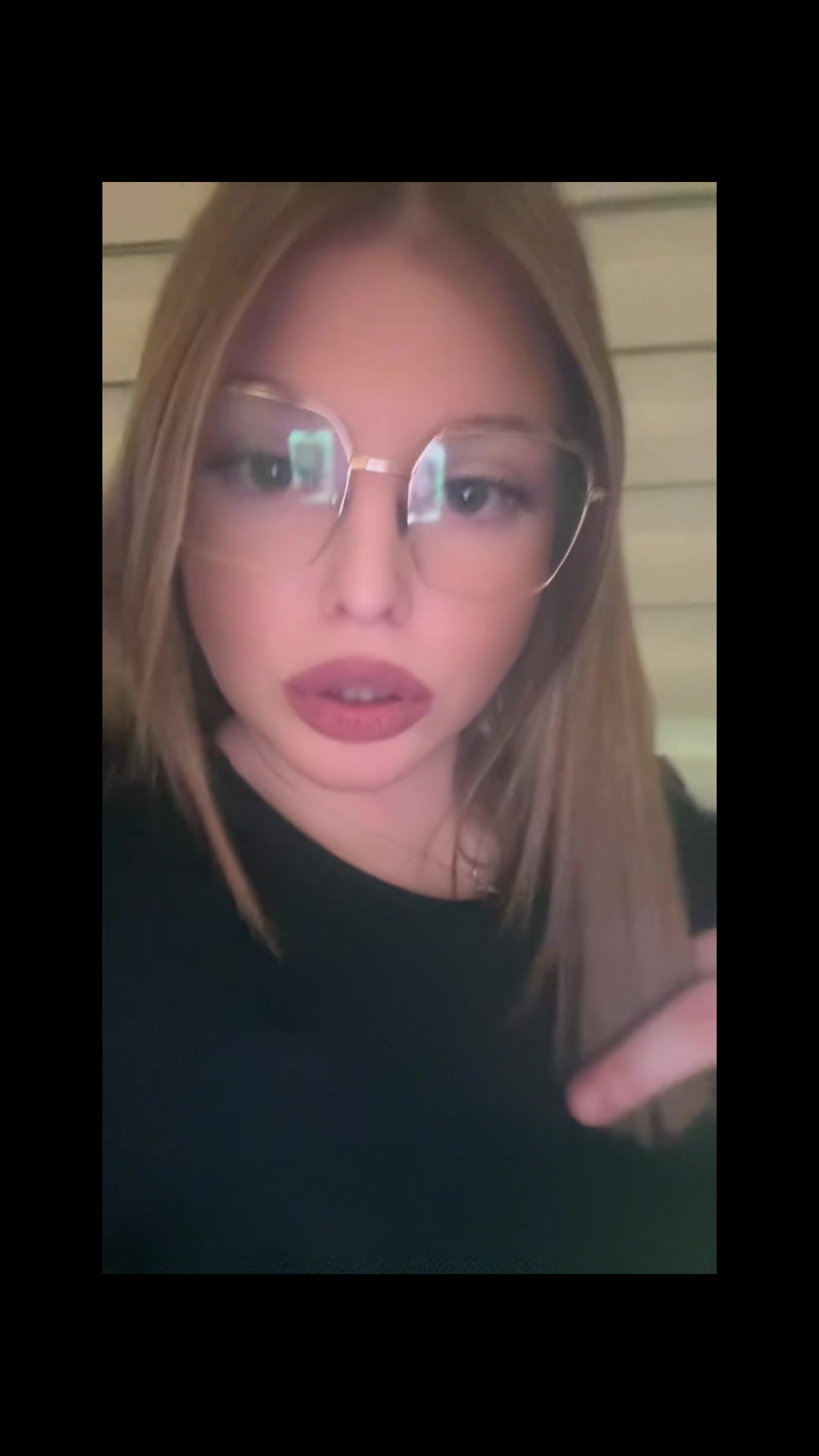 @larcinesechiara