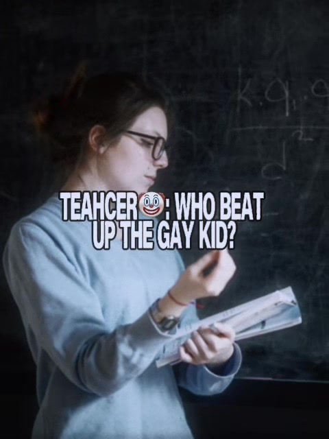 @yrrep