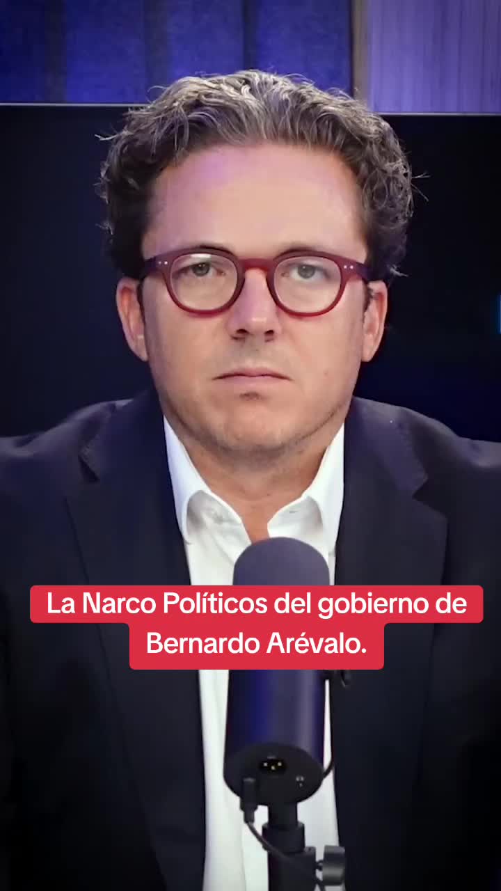 @LatinoNews502