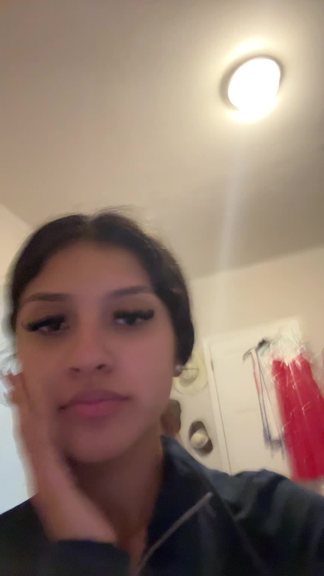@jack