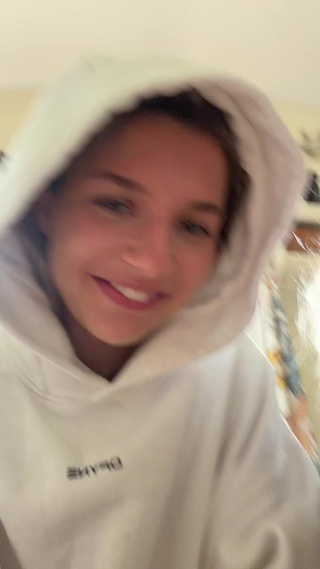 @MIRA