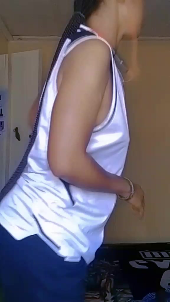 @Fatmata