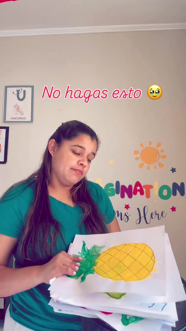@Vamoby