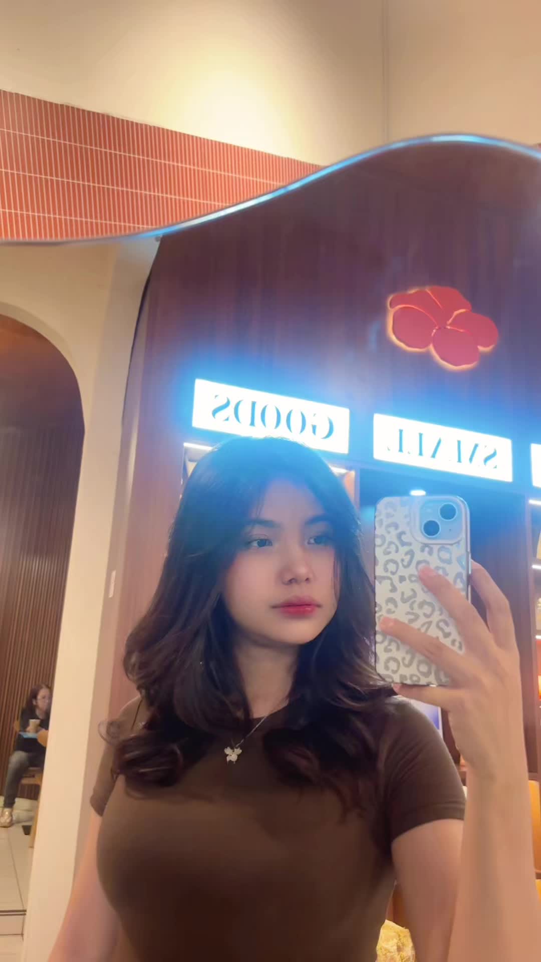 @Ana Stasya Putri